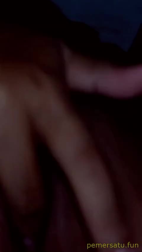 P13 Dede Lenny 18yo Abg Sange