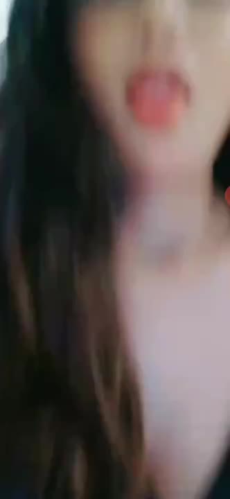 7158458594284127232 Video 2022-10-16 03-23-48