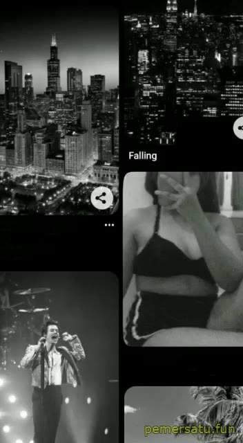 P4 Abg Hijab Pernah Viral 18yo Toket Padat Sange
