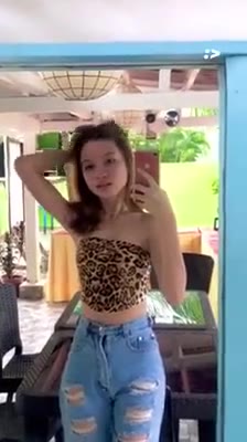 Denise1-1