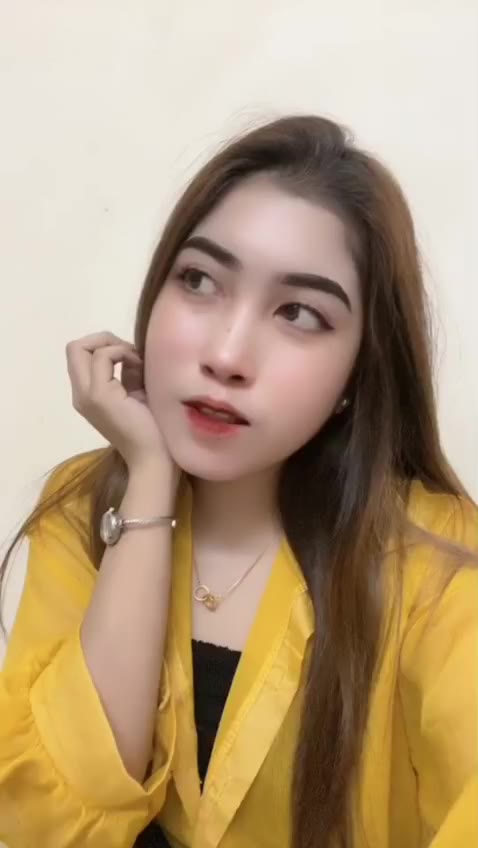 Thumbnail untuk Aiiyrina Tiktoker 17 Doodflix terbaru Pejuang bokepsatset cantik