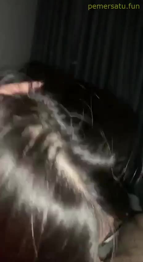 P3 Adriana Skandal Ngentot Rare Abg 18yo Pemersatu Fun