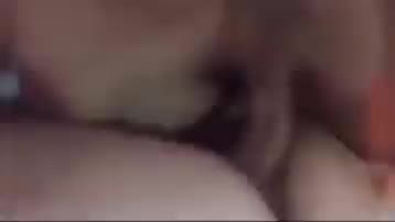 Thumbnail untuk Skandal Jeje Slebew Viral Cantik tobrut Lokal Doodflix