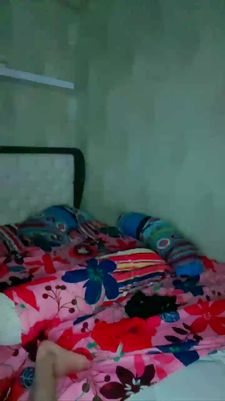 Ojo Nora Mango Live VS Prank
