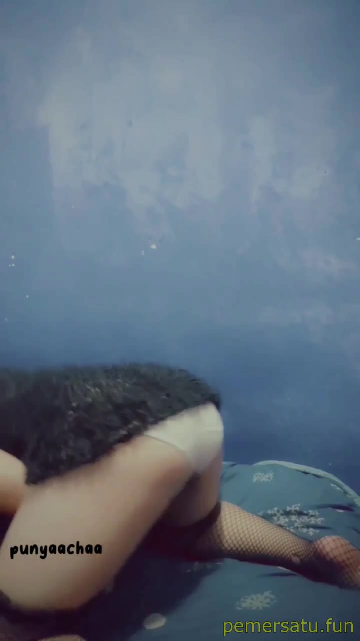 P12 Acaaa Abg 18yo Pemersatu Fun
