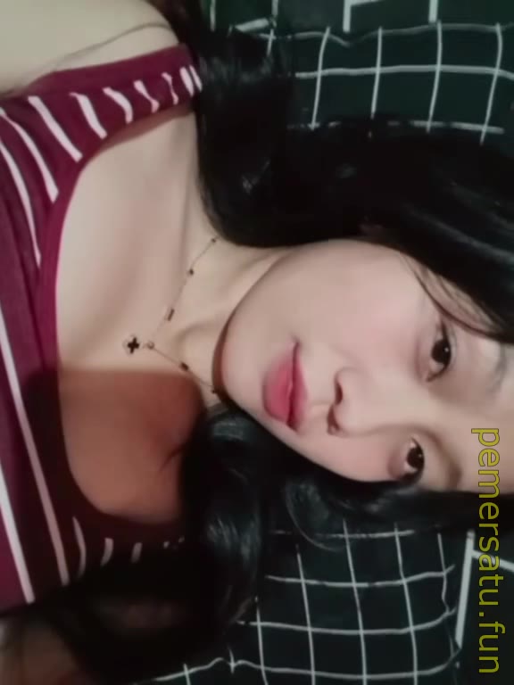 P25 Kairy Abg 18yo Talent