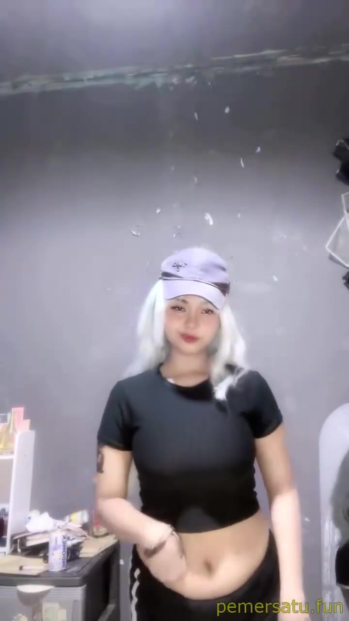 11 viral porno xiaoeli8 tiktok abg 18yo jilbab update 