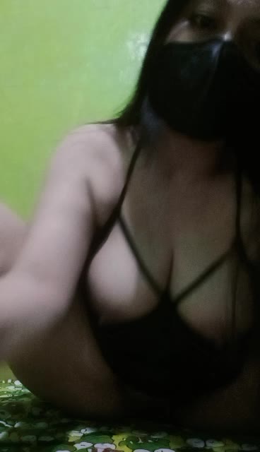 HDPUTRI SARI ID: 3585475 Papaya Live telegram bot @DSrecordbot