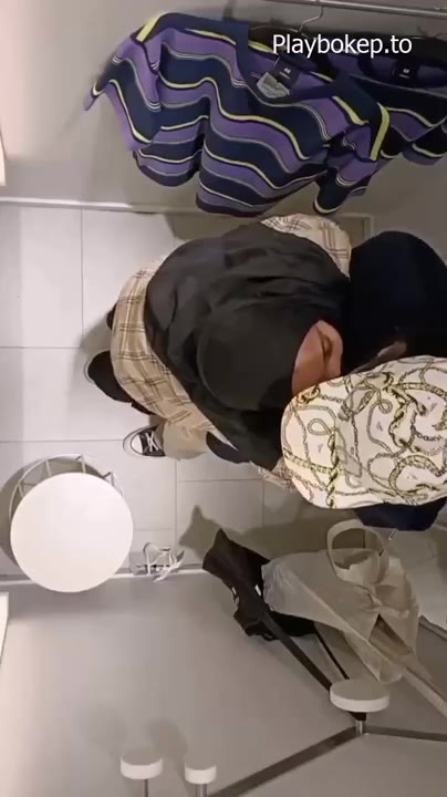 Ganti Ukhti Mesum Sama Pacar Di Kamar