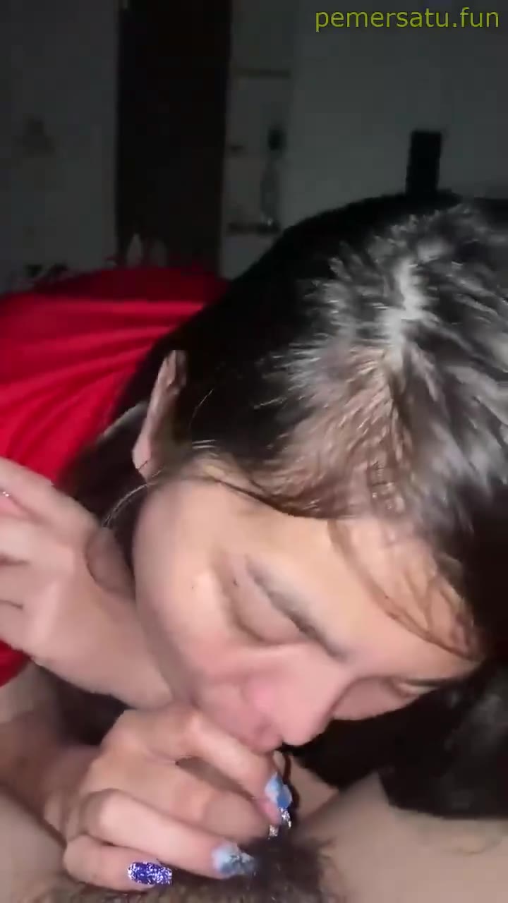 28mei Kompilasi Cewek Cantik Abg 18yo