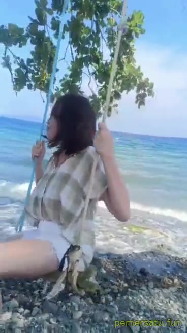 P148 Angela Legaspy Abg 18yo