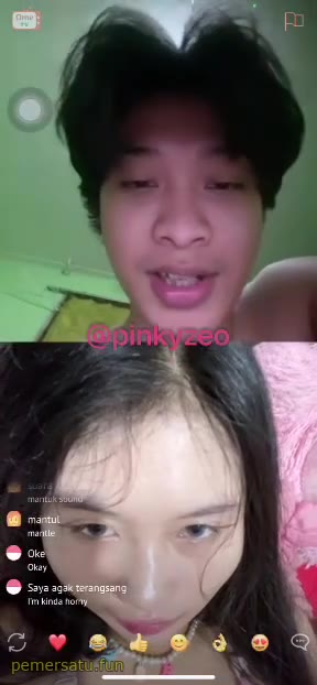 4 porno viral chindo hijab abg 18yo suka vcs colmek 