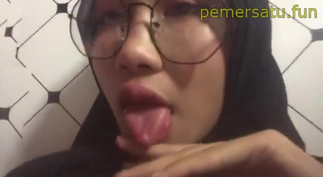 P20 Pvlyyy Update Abg 18yo