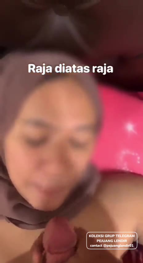 Thumbnail untuk Bokep Indo Jilbab Baru Yang Lagi Rame 40