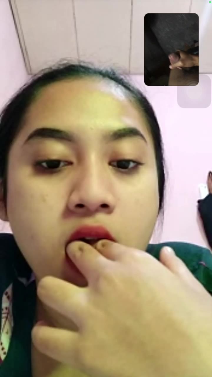 Thumbnail untuk Wondergurl Telegram Tukang Copy 17 Bokep Dood tele