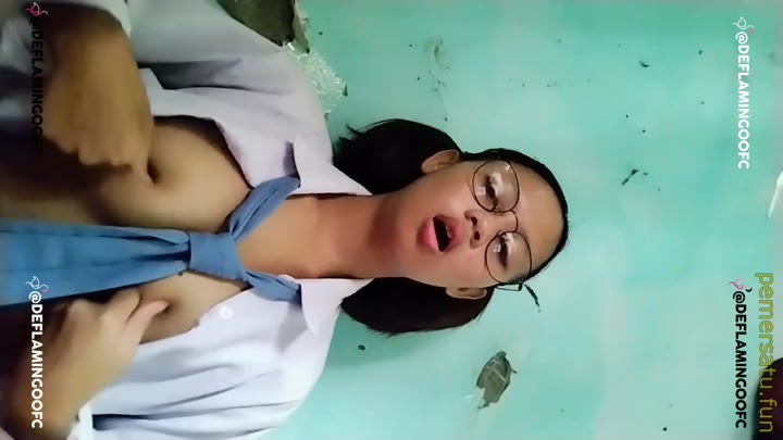 P3 Talent Keira Abg 18yo