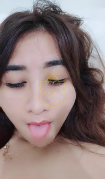 Thumbnail untuk Malam Jumat Sleep Call Manjah Sama Kakak Flow
