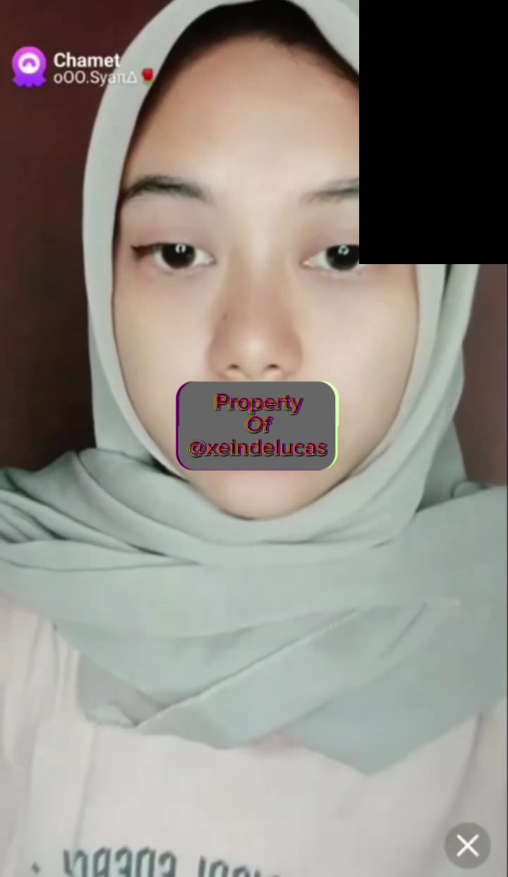 Jilbab L1vu Syana