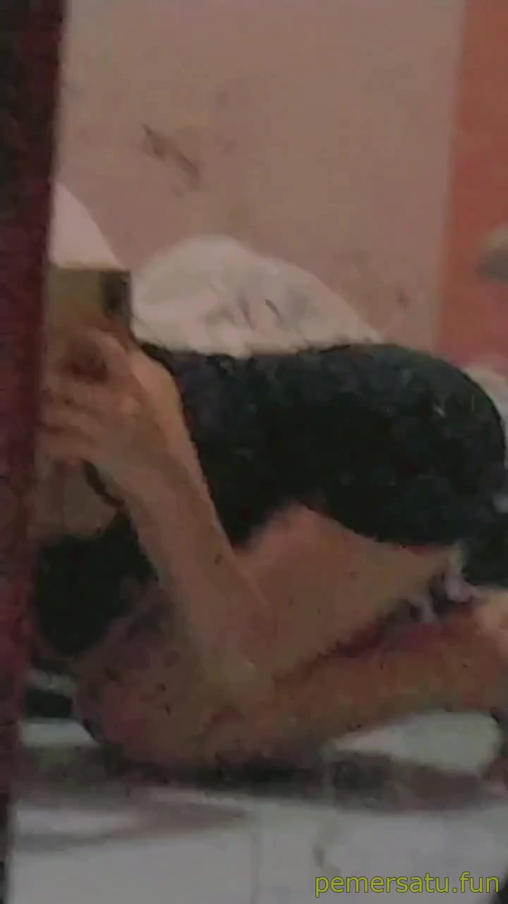 P73 Abg Lugu Berkacamata Bernama Cindy Yang Viral Di Tiktok
