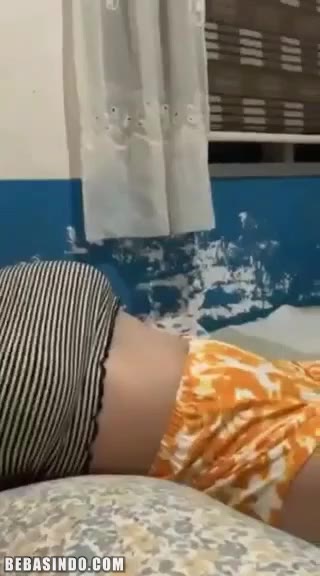 Thumbnail untuk Bokep Indo Abg Cindo Tobrut Mulus 3 Links