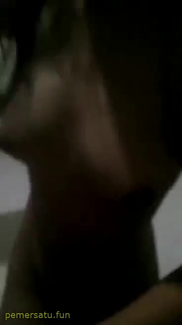 P13 Puput Abg 18yo Pemersatu Fun