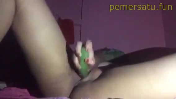 P35 Abg Kampung Sebelah Masih 18yo Memek Udah Lebar