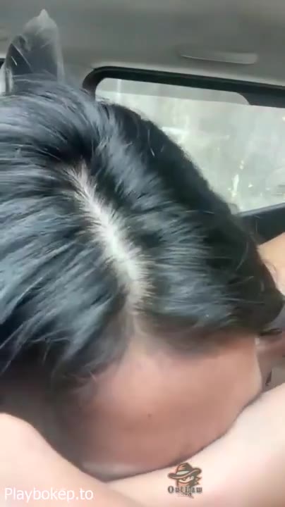 Thumbnail untuk Niat Nya Mau Jalan Sore Eh Malah Nyari 2