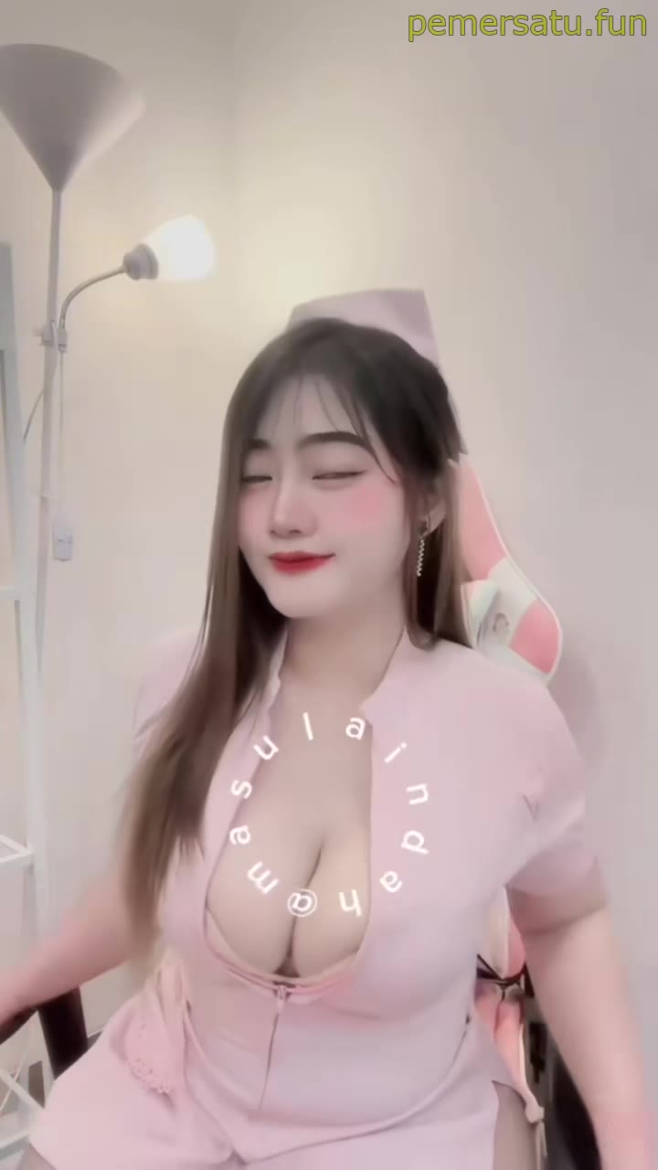 P57 Masulaindah Abg 18yo Sange