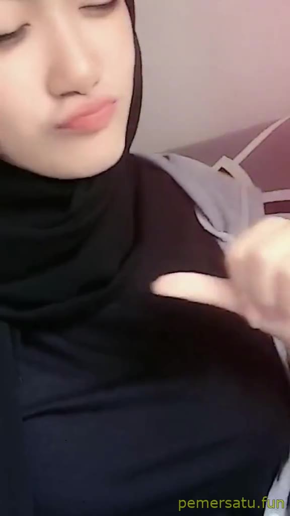 P10 Syakirah Full 1 Abg 18yo