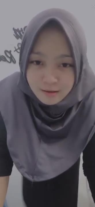 ???? Bigo Live Mom Biti Part3 Makin Cantik Ajaa Yaa