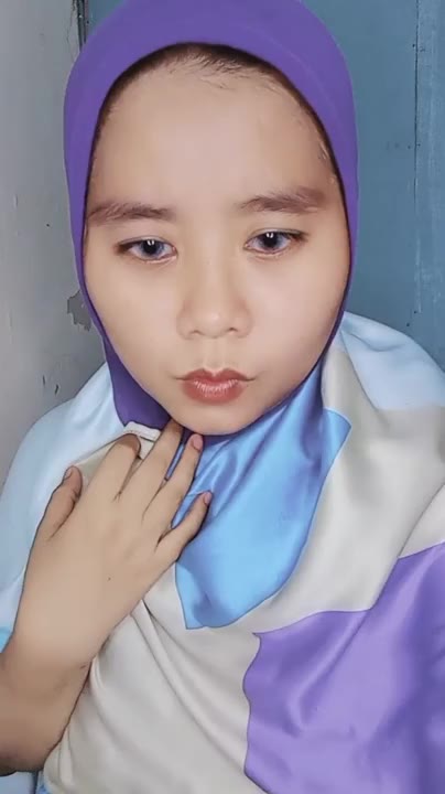 Thumbnail untuk Mbak Jilbab Nakal Live Bochiel Full album penjaga