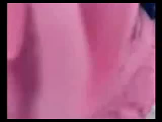 N Jilbab Pink Kulum Penis Ngentot - Rumah Bokep-Jilbab Pink Kulum Penis 