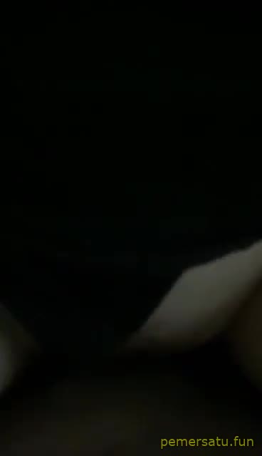 P5 Jae S 18yo Sange Mov