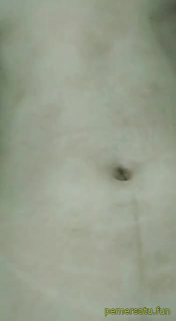 P33 Lexsya Kurus Tocil 18yo Sange Omek Ngewe