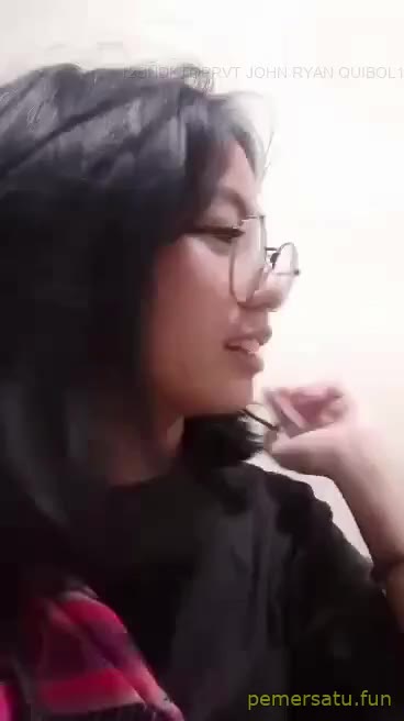 P81 Patrish G Abg 18yo