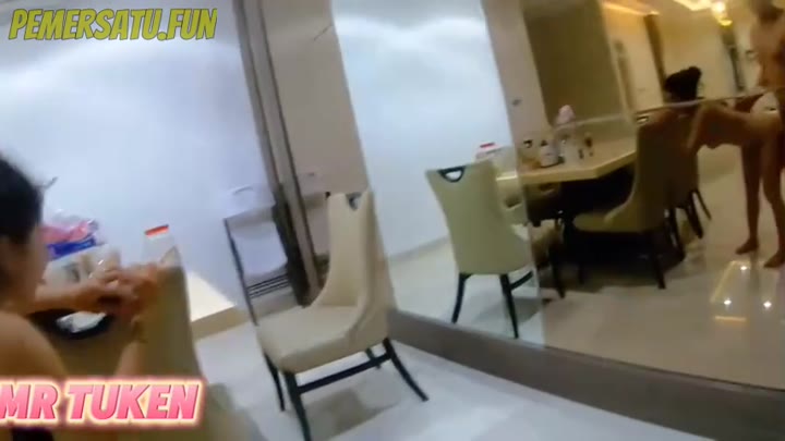 P7 Mr Tuken Gendut Tukang Ngentot Abg 18yo
