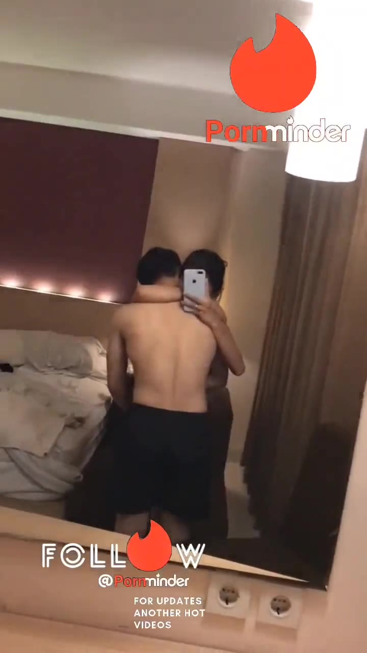 Sayang Udah Udah Gilak Loe Kenapa Sayang Plisss Udah Gue Mau Nangis Ayy Enak Kan