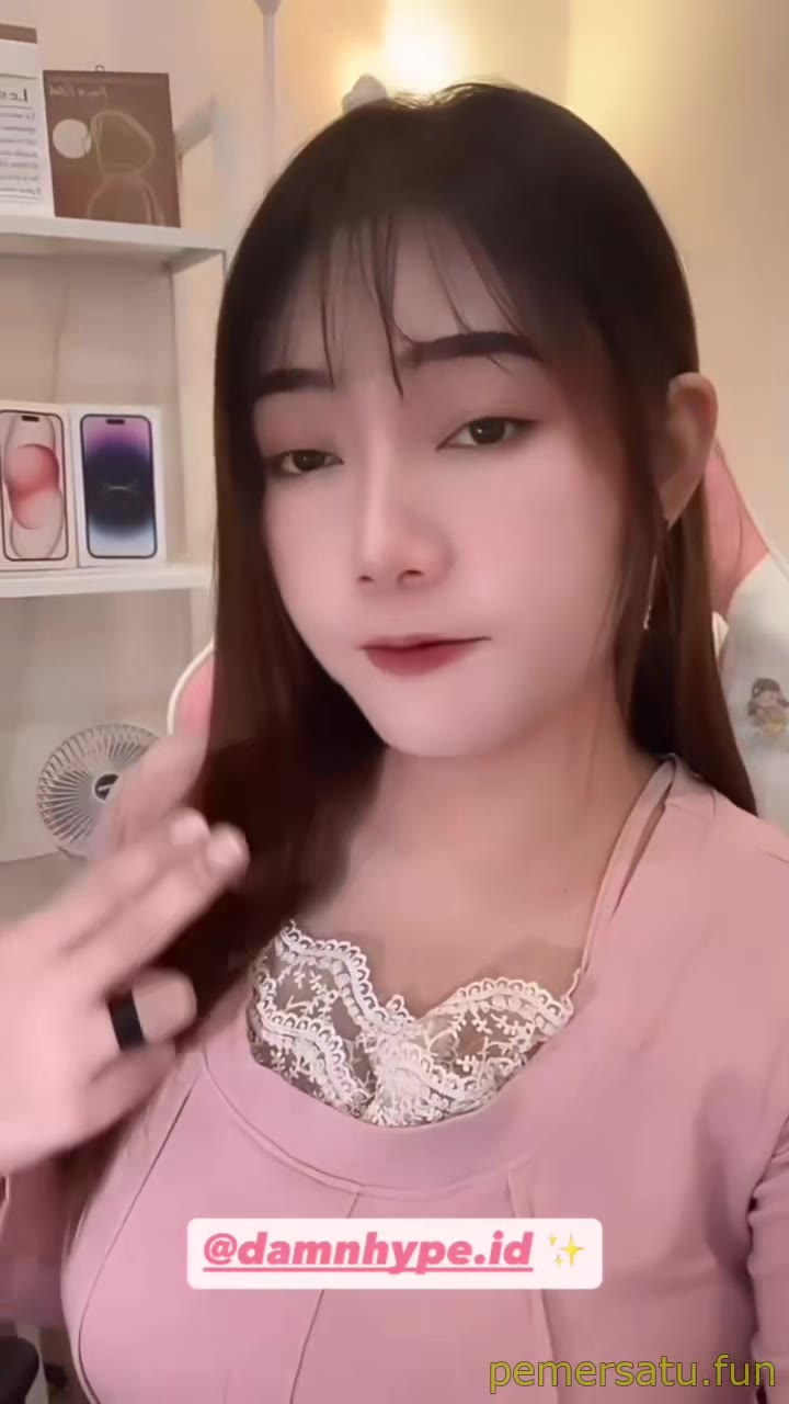P91 Masulaindah Abg 18yo Sange