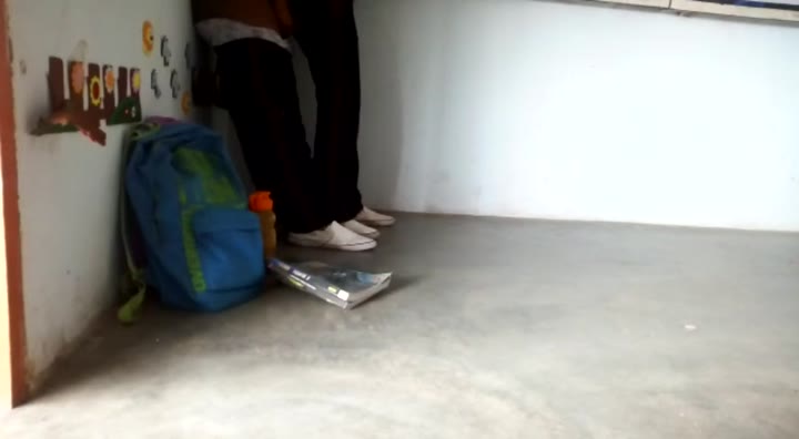Thumbnail untuk Skandal Guru Olahraga Viral Ngentot Murid Smp Vitub