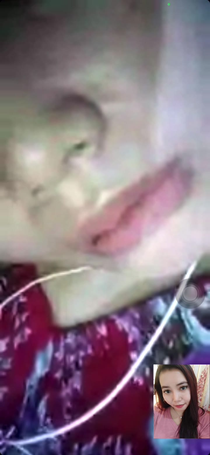 #2 Vcs Janda Berdaster