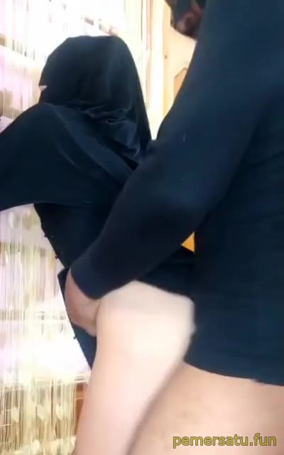 P3 Hijab Abg 18yo Idaman Pemirsa