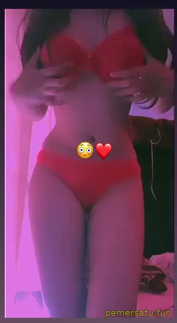 P36 Felccha Talent 18yo Sange Viral Mov