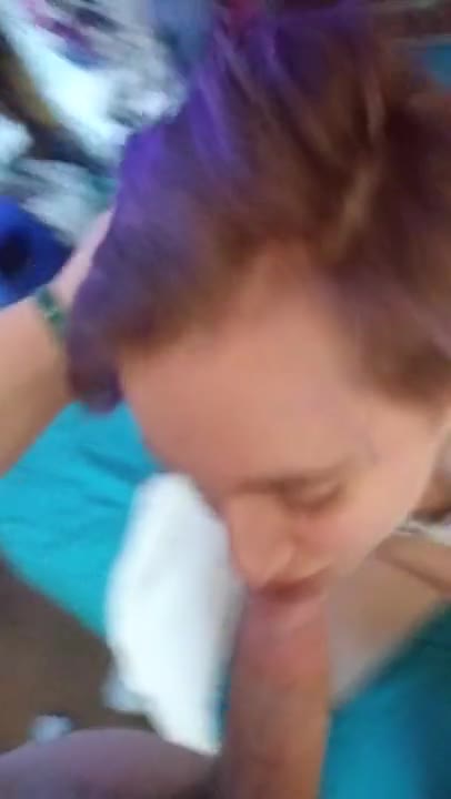 Thumbnail untuk Bar Lonte Mabuk Ga Sadar Diewe Doodstream Bochiel