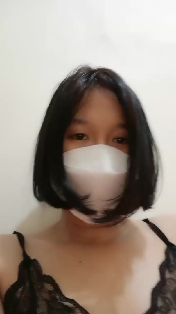 Thumbnail untuk Cyntia Kobel Memek Barbar Di Mangolive Id 35423704