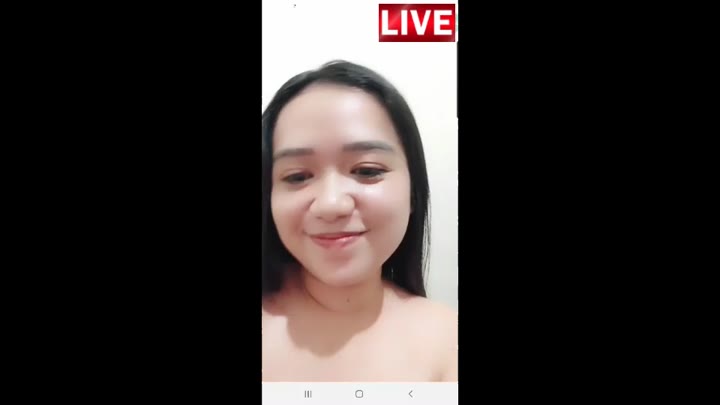 Thumbnail untuk Dededrama Ngentot Live Playbokep Sbs Streamtape Com Doodstream