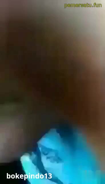 Bokep Indo Diewe Paksa Pacar Di Lapangan Bokepindoh
