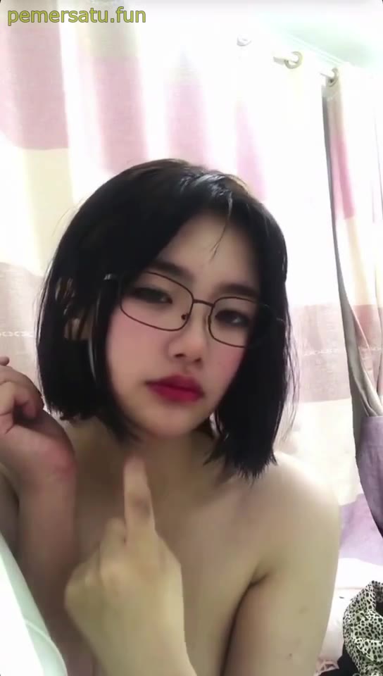 P2 Cika Abg 18yo Sange
