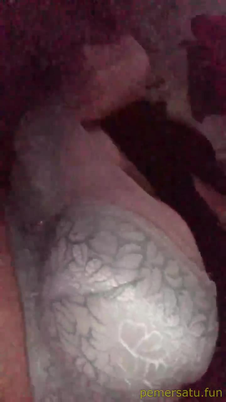 P34 Dolpinlovel Sluttygirl Abg 18yo Toket Brutal