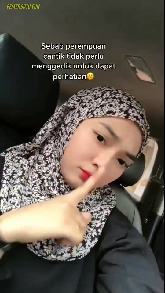 P1 Nurain Output