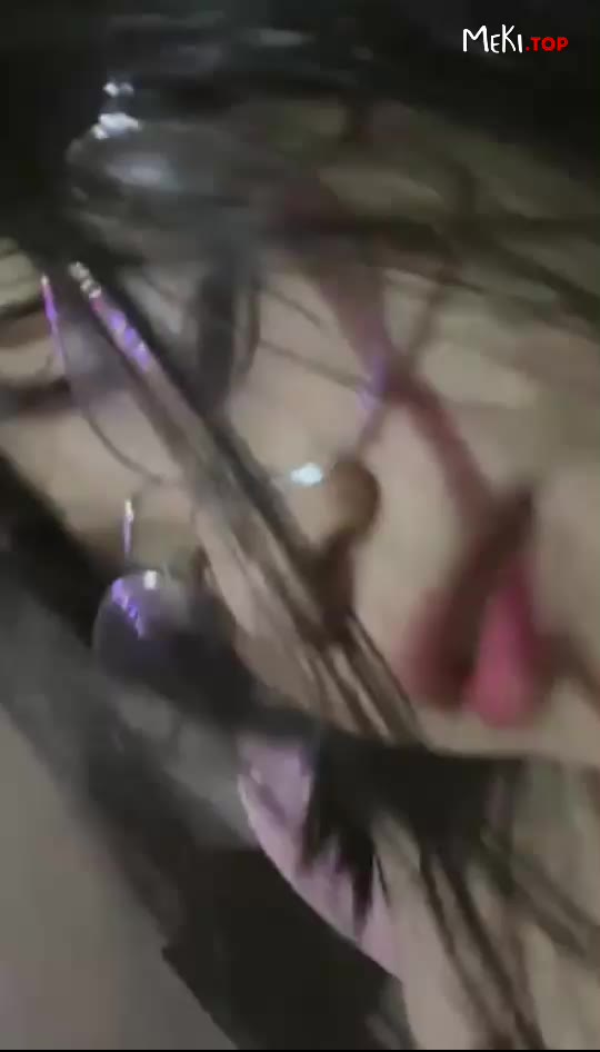 Thumbnail untuk Gea 7 Stw Lokal Folder tiktok Full Hijabers